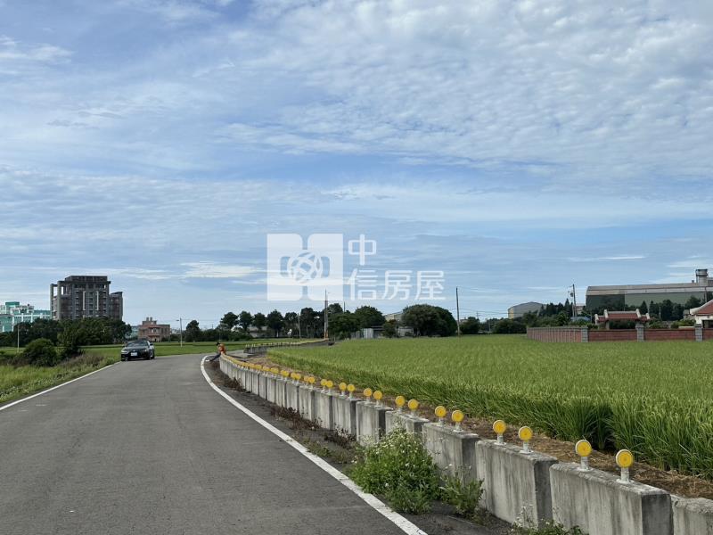 【安家】新屋清華高中低總價農地房屋室內格局與周邊環境