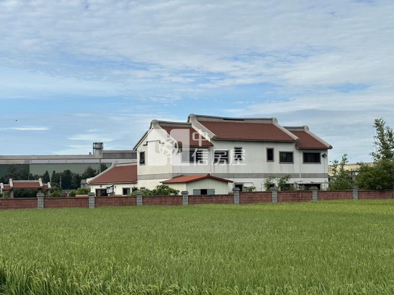 【安家】新屋清華高中低總價農地房屋室內格局與周邊環境
