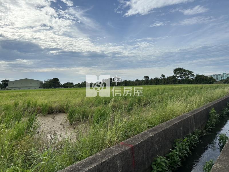 【安家】新屋清華高中低總價農地房屋室內格局與周邊環境