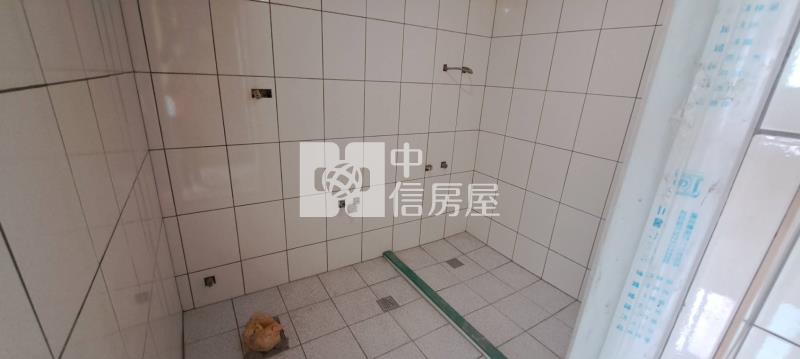 科學巨星美麗套房~怕你買不到房屋室內格局與周邊環境