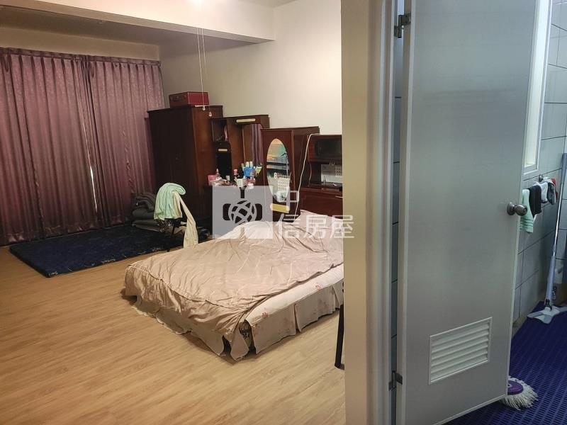 埤頭工業區旁雙車位店面房屋室內格局與周邊環境