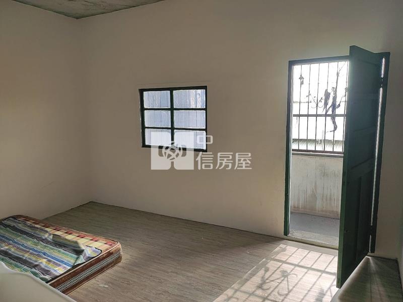 埤頭工業區旁雙車位店面房屋室內格局與周邊環境