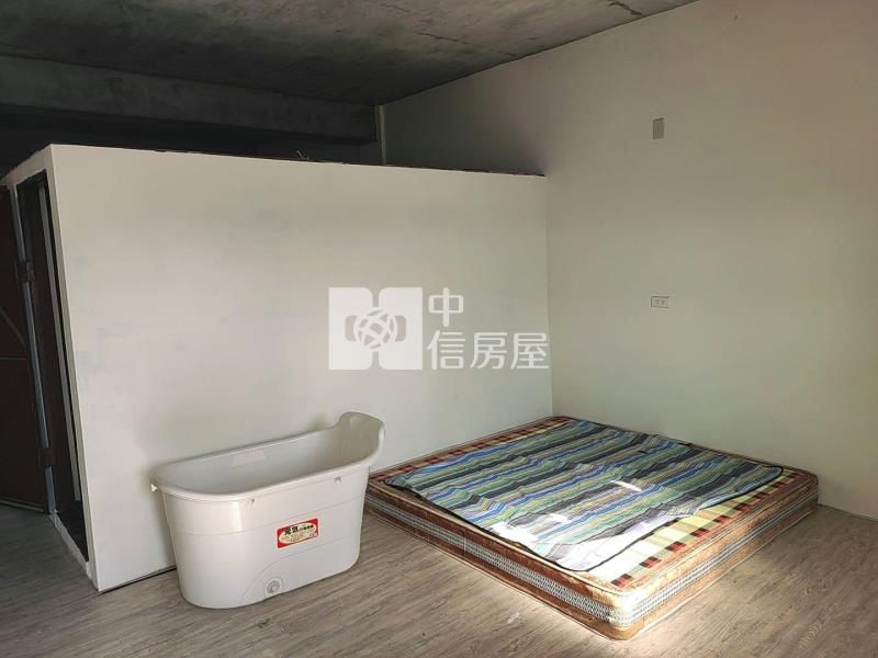 埤頭工業區旁雙車位店面房屋室內格局與周邊環境