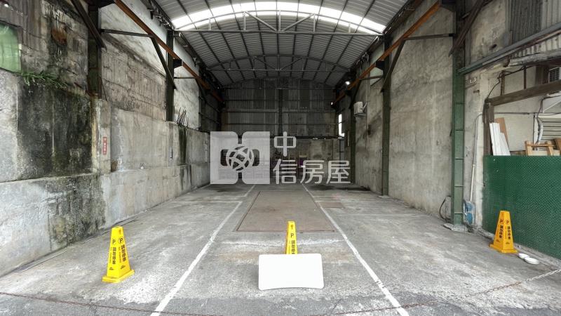 近東大門海濱建地房屋室內格局與周邊環境