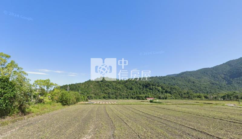 818三星天送埤合法資材室房屋室內格局與周邊環境