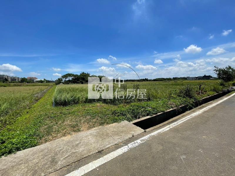 觀音全聯564坪轉角美田房屋室內格局與周邊環境