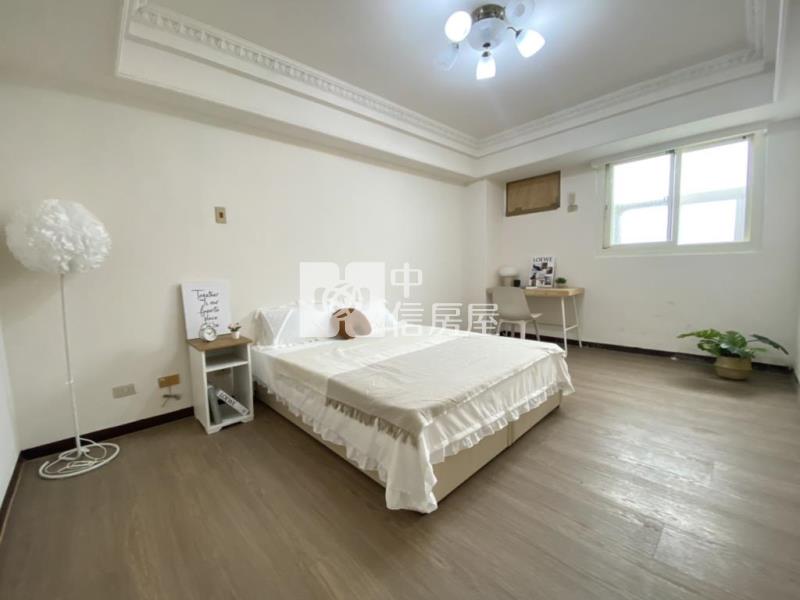 近楊梅交流道~學區美三房房屋室內格局與周邊環境