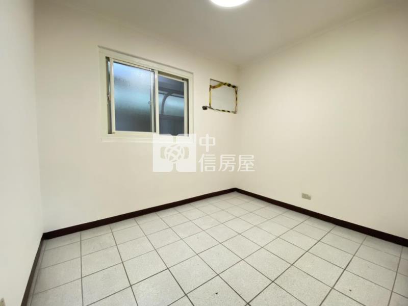 近楊梅交流道~學區美三房房屋室內格局與周邊環境