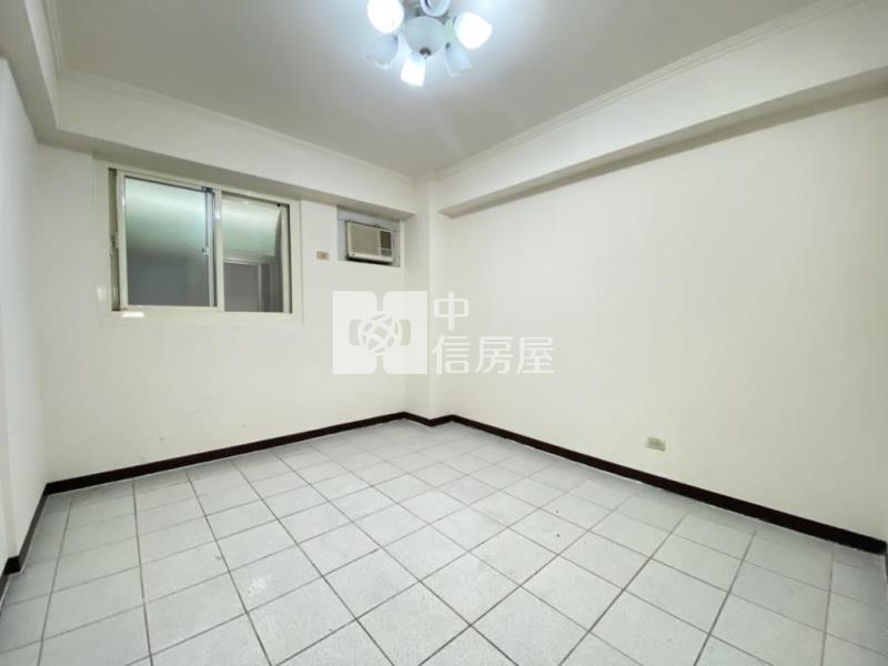 近楊梅交流道~學區美三房房屋室內格局與周邊環境