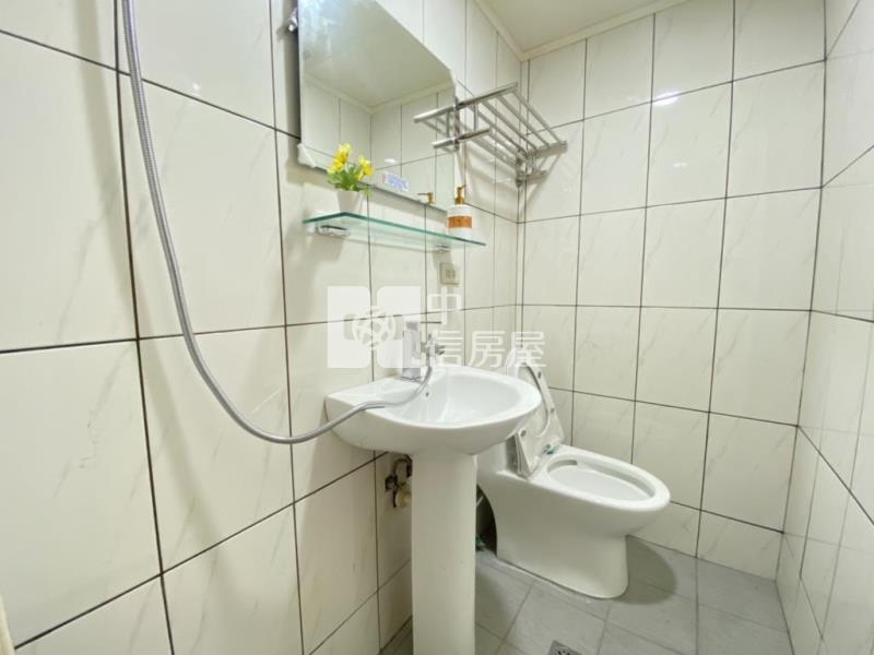 近楊梅交流道~學區美三房房屋室內格局與周邊環境