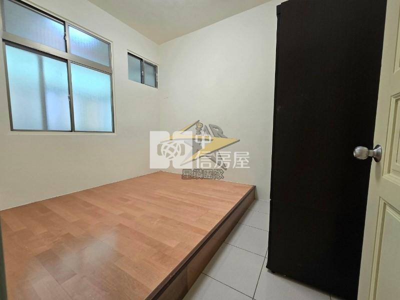 【星鑽】湖口工業區美3房公寓房屋室內格局與周邊環境