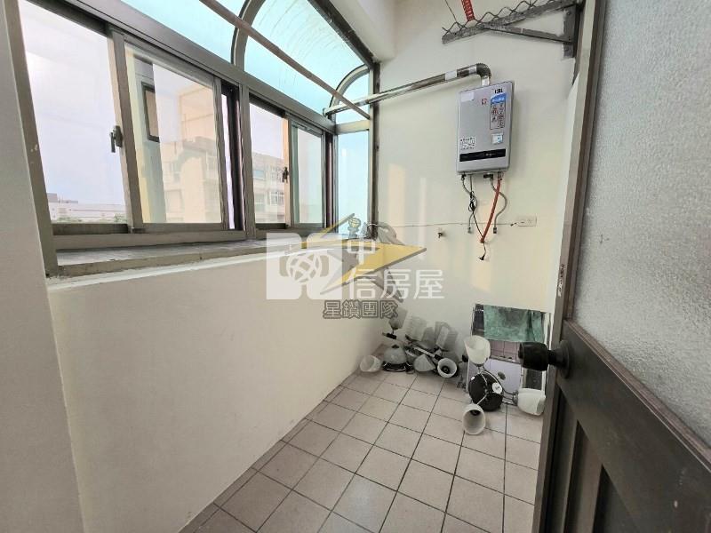 【星鑽】湖口工業區美3房公寓房屋室內格局與周邊環境