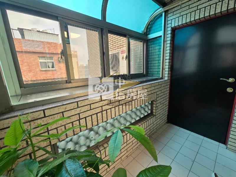 【星鑽】湖口工業區美3房公寓房屋室內格局與周邊環境