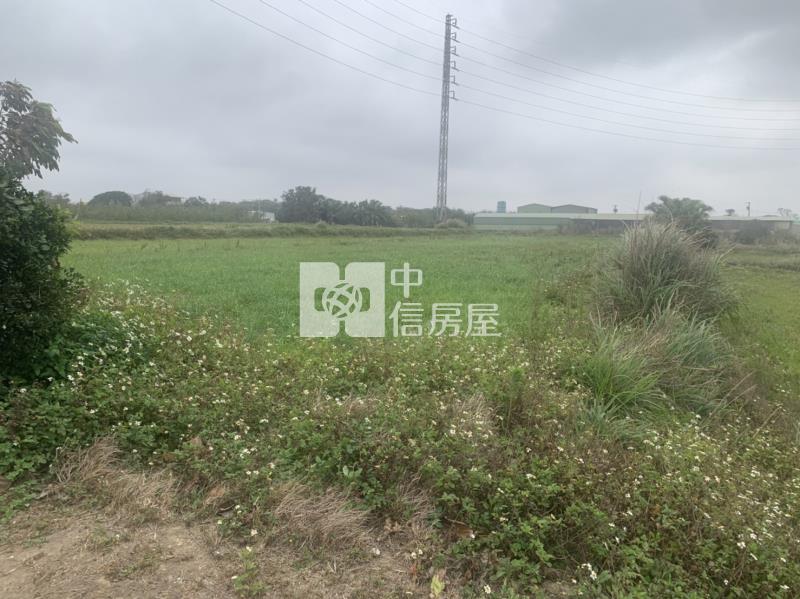 新屋清華高中漂亮農地房屋室內格局與周邊環境