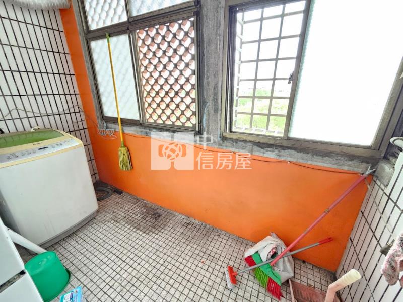 八德大坪數公寓房屋室內格局與周邊環境