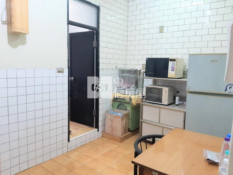 ●銘傳學區健康屋房屋室內格局與周邊環境