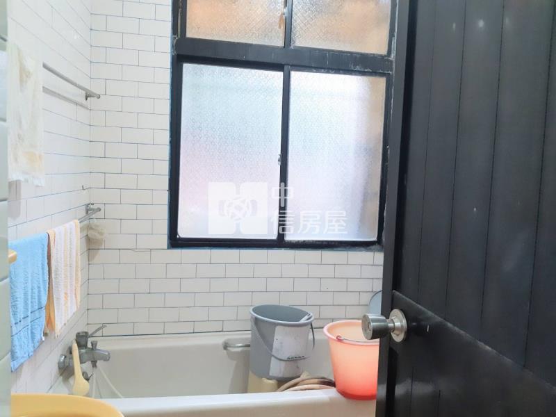 ●銘傳學區健康屋房屋室內格局與周邊環境