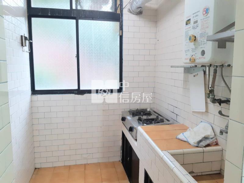 ●銘傳學區健康屋房屋室內格局與周邊環境