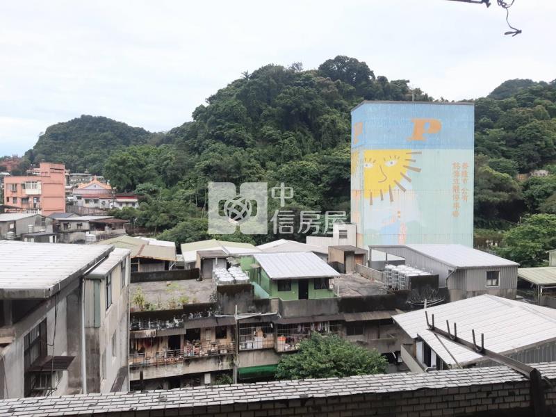 ●銘傳學區健康屋房屋室內格局與周邊環境