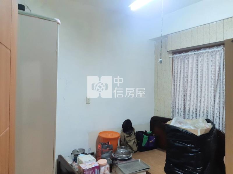 ●銘傳學區健康屋房屋室內格局與周邊環境