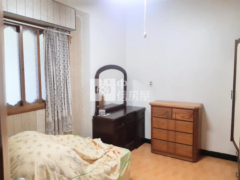●銘傳學區健康屋房屋室內格局與周邊環境