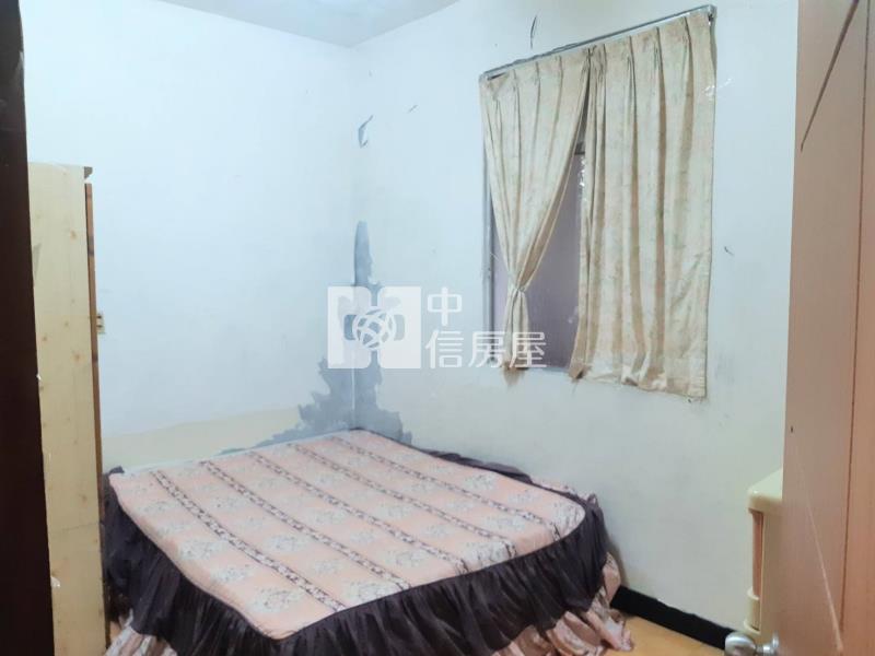 ●銘傳學區健康屋房屋室內格局與周邊環境