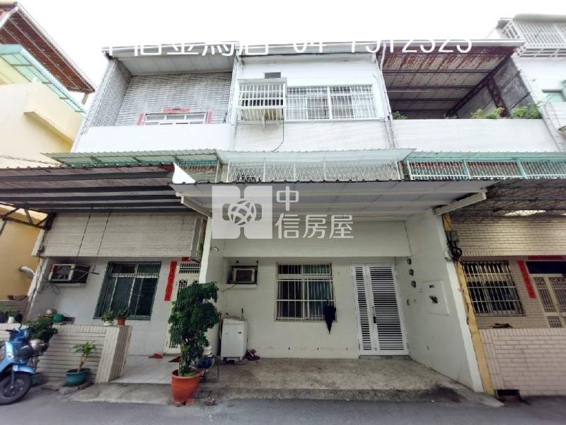 大埔收租6套房房屋室內格局與周邊環境
