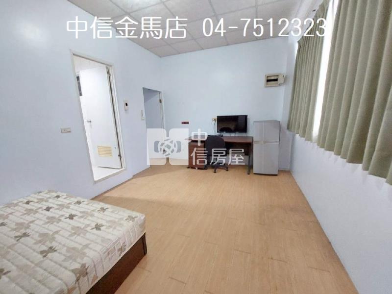大埔收租6套房房屋室內格局與周邊環境