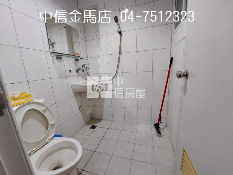 大埔收租6套房房屋室內格局與周邊環境