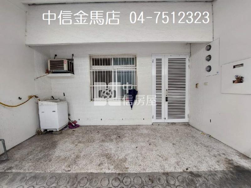 大埔收租6套房房屋室內格局與周邊環境