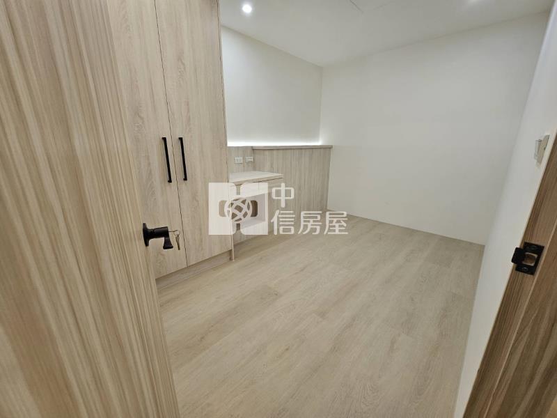 【安家】中華路全新整理美寓房屋室內格局與周邊環境