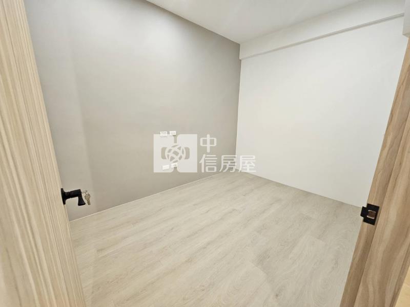 【安家】中華路全新整理美寓房屋室內格局與周邊環境