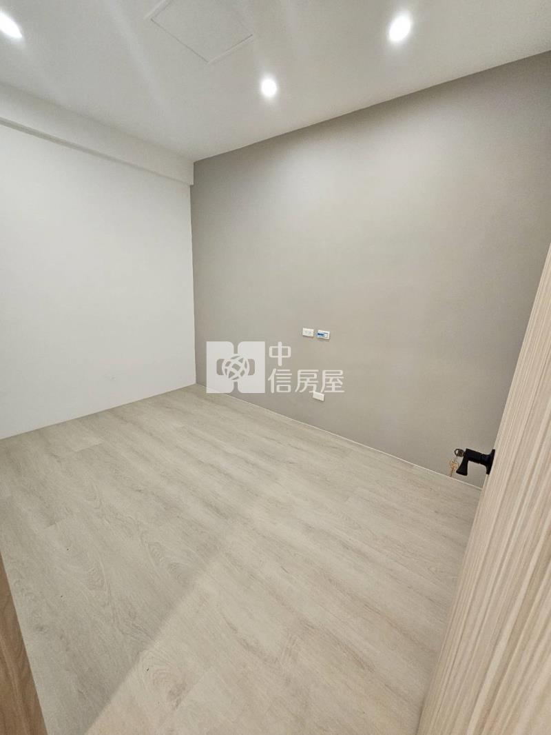 【安家】中華路全新整理美寓房屋室內格局與周邊環境