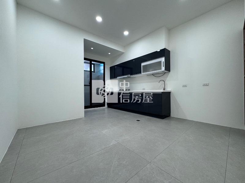 國光國小旁10米路透天房屋室內格局與周邊環境