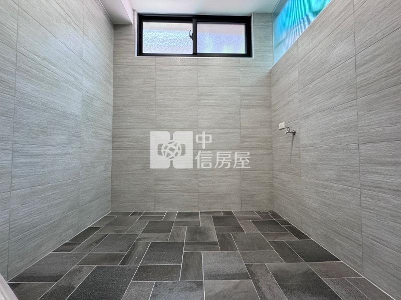 國光國小旁10米路透天房屋室內格局與周邊環境