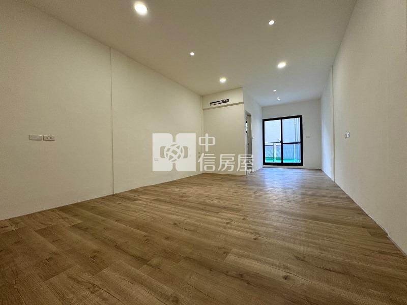 國光國小旁10米路透天房屋室內格局與周邊環境
