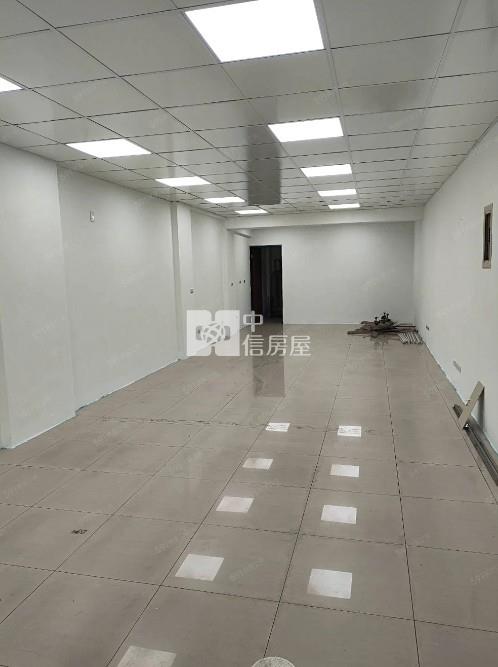 (蘋果村超值店面)近龍科園區房屋室內格局與周邊環境