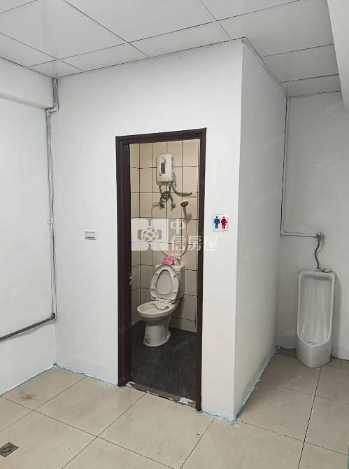 (蘋果村超值店面)近龍科園區房屋室內格局與周邊環境
