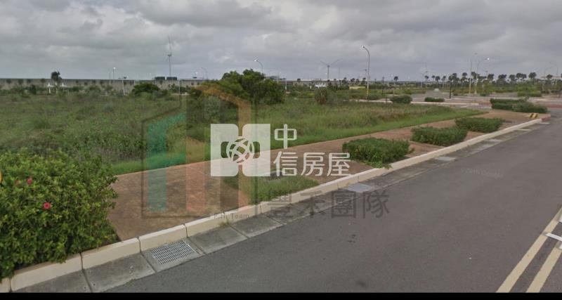 【豐禾】桃園科技工業區建地房屋室內格局與周邊環境