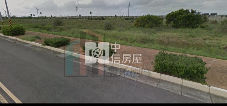 【豐禾】桃園科技工業區建地房屋室內格局與周邊環境