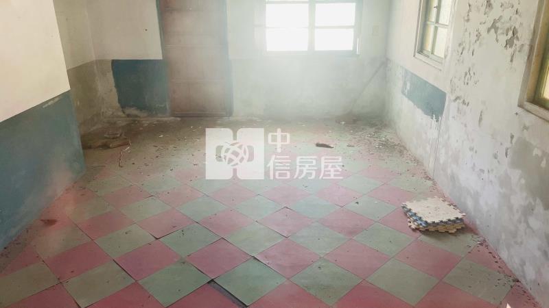 礁溪大地坪溫泉透天送倉庫房屋室內格局與周邊環境