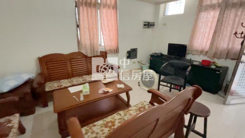 礁溪大地坪溫泉透天送倉庫房屋室內格局與周邊環境