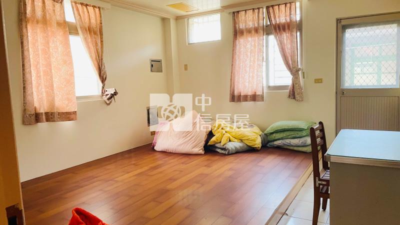 礁溪大地坪溫泉透天送倉庫房屋室內格局與周邊環境