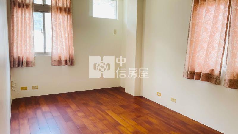 礁溪大地坪溫泉透天送倉庫房屋室內格局與周邊環境