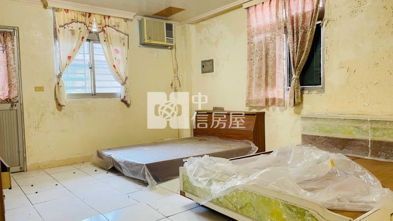 礁溪大地坪溫泉透天送倉庫房屋室內格局與周邊環境