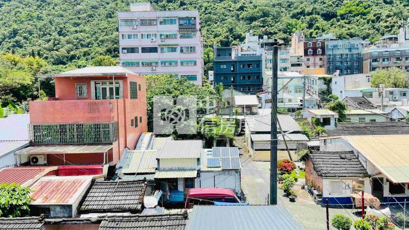 礁溪大地坪溫泉透天送倉庫房屋室內格局與周邊環境