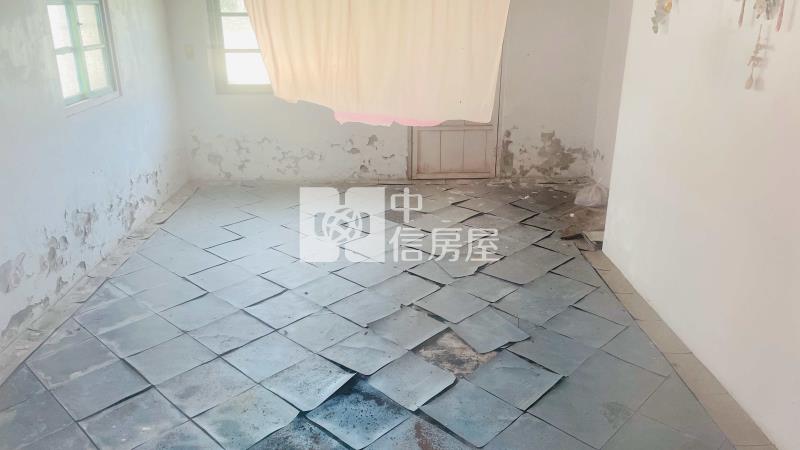 礁溪大地坪溫泉透天送倉庫房屋室內格局與周邊環境