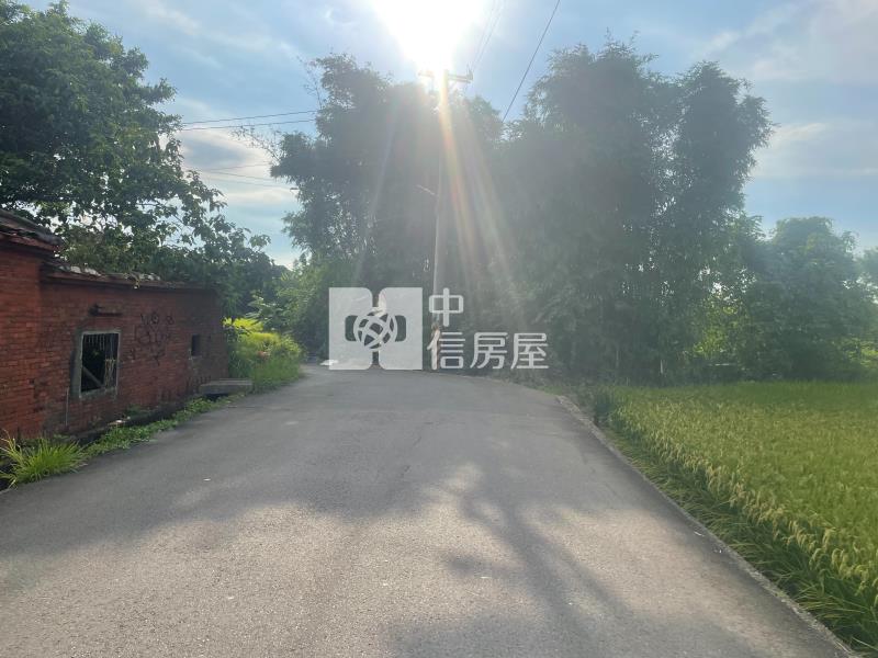 青埔都市計畫內小坪數開心農場房屋室內格局與周邊環境