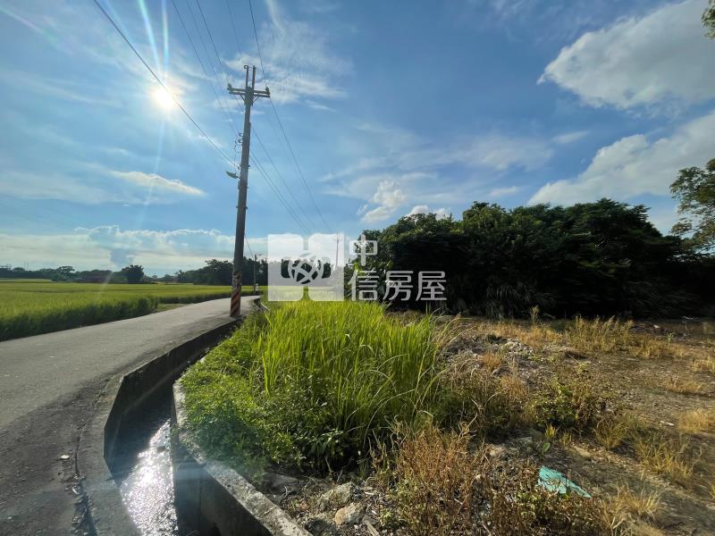 青埔都市計畫內小坪數開心農場房屋室內格局與周邊環境