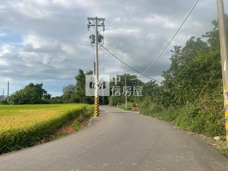 青埔都市計畫內小坪數開心農場房屋室內格局與周邊環境